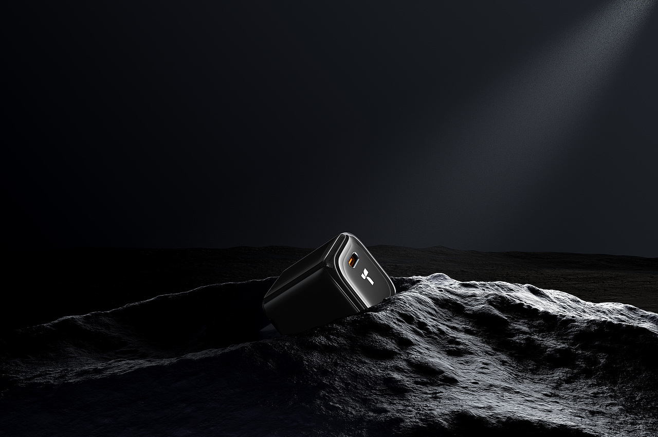 图拉斯/TORRAS工作节选—终章