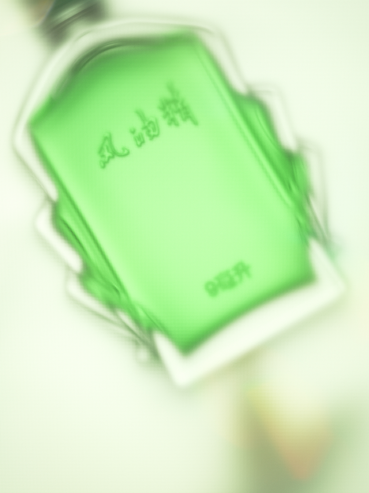 香水玻璃渲染（图ZMzQ5MjI3MDI0） - 其他三维 - 站酷设计师熊老板丶原创素材 - 站酷ZCOOL