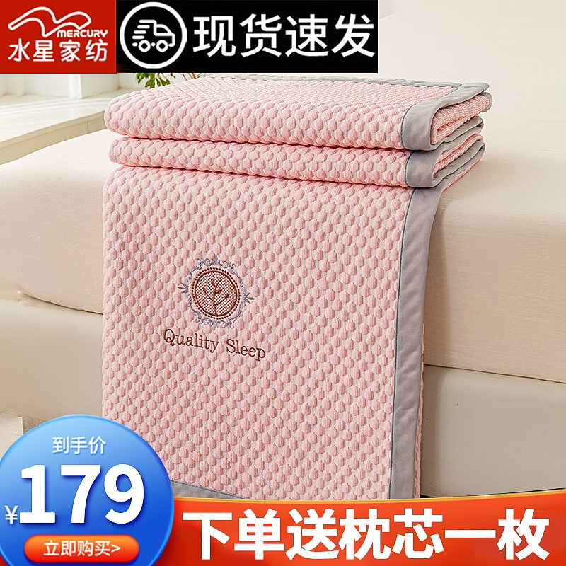 主图分享（图ZMzQzODk1OTI4） - 电商 - 站酷设计师AI电商美工小哥原创素材 - 站酷ZCOOL