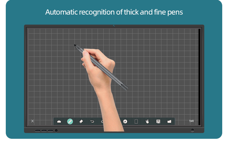 教学会议一体机 详情+主图（图ZMzQwNzY4Nzc2） - 电商 - 站酷设计师神经过敏原创素材 - 站酷ZCOOL