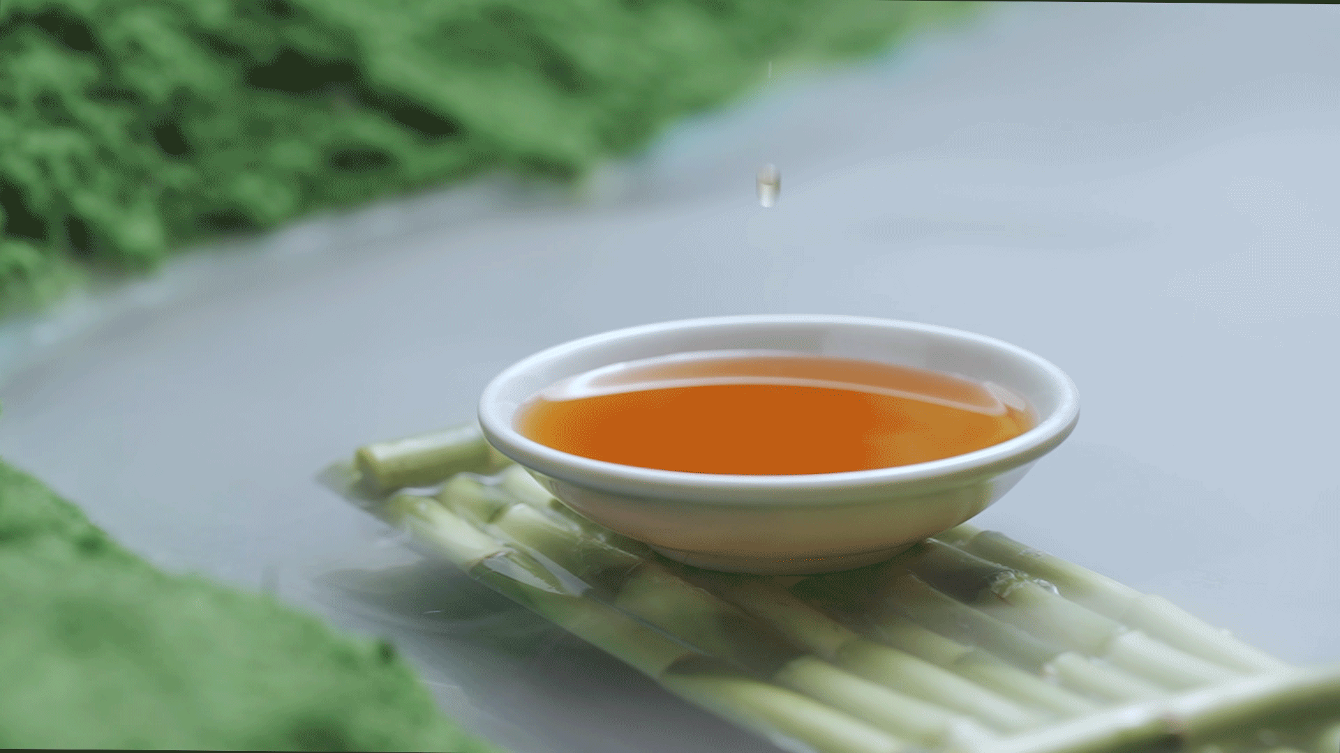 产品拍摄x饮料拍摄：胶原蛋白肽