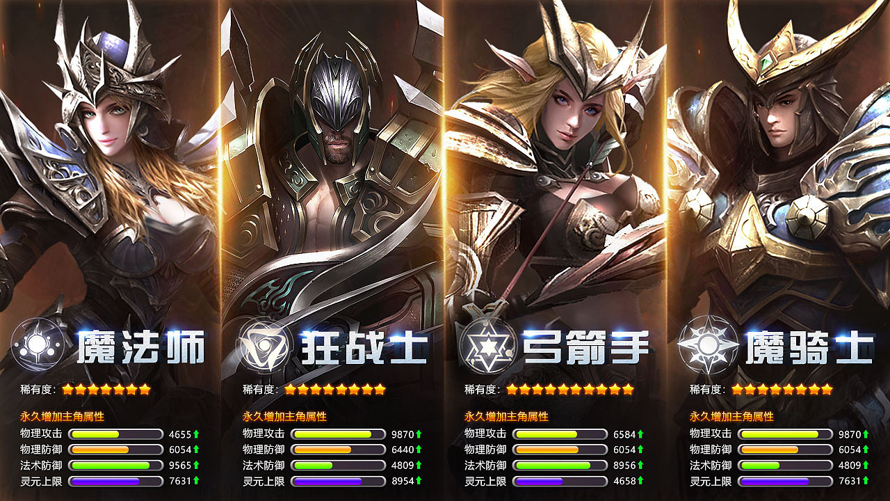 买量图（图ZMzU1MDI3MDgw） - 其他平面 - 站酷设计师yyy40345原创素材 - 站酷ZCOOL