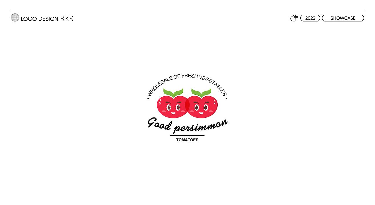 LOGO DESIGN（图ZMzAzOTA0NTc2） - Logo - 站酷设计师夏云_原创素材 - 站酷ZCOOL