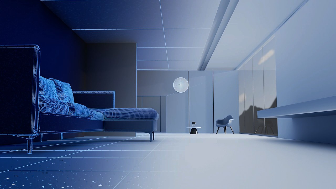 c4d 个人临摹作品（图ZMzM0MDE2ODE2） - 动画/影视 - 站酷设计师小小WYL原创素材 - 站酷ZCOOL