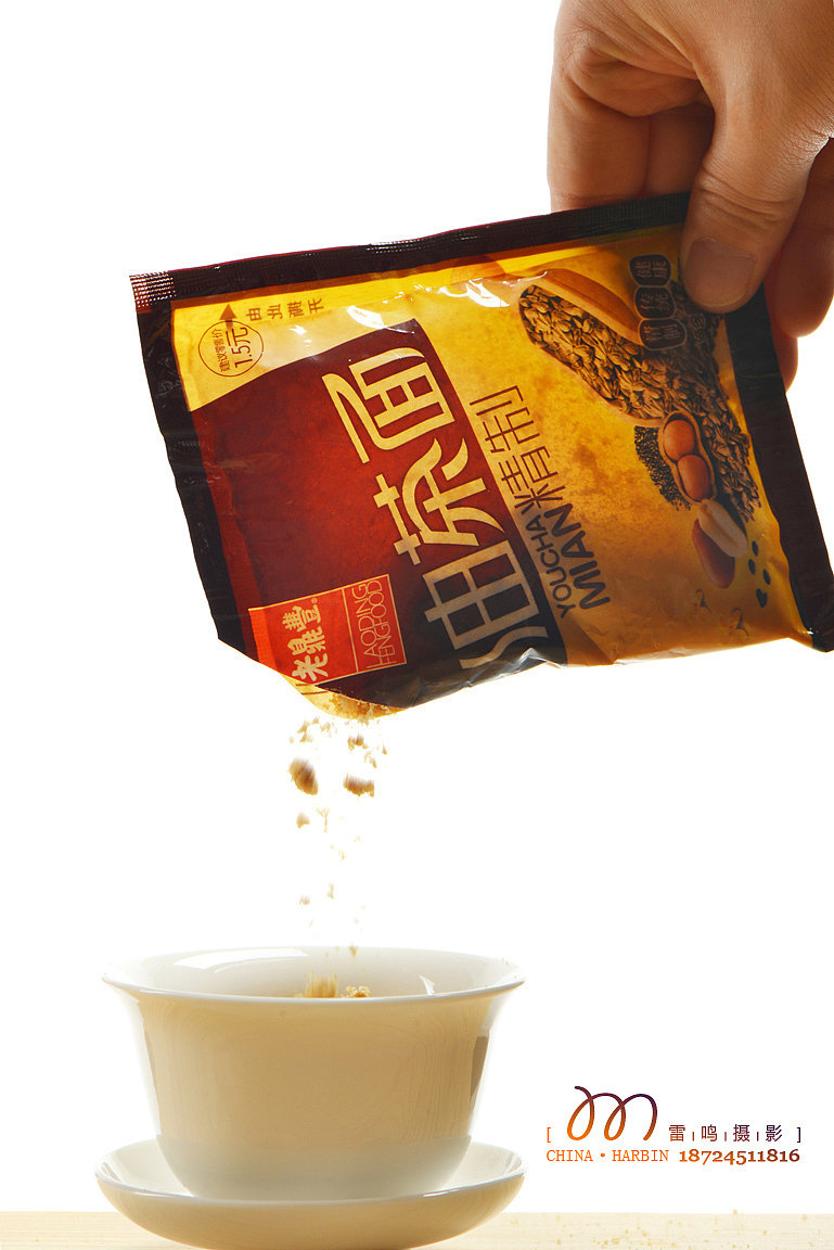 老鼎丰食品————哈尔滨雷鸣摄影 商业 广告 美食 产品摄影