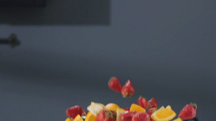 【TVC广告】WMF榨汁杯，畅饮随行（图ZMjY1MjYwNjky） - 短片 - 站酷设计师乐趣短视频原创素材 - 站酷ZCOOL