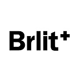 BrlitDesign的头像