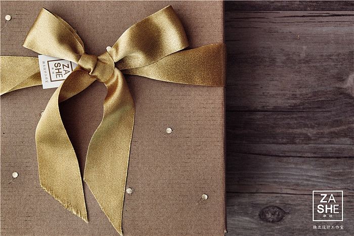 一个不那么商业的包装设计-「IMAGERIES OF CHRISTMAS 意象组合」圣诞礼盒包装设计（图ZMzkxNDQ3ODg=） - 包装 - 站酷设计师杂社原创素材 - 站酷ZCOOL
