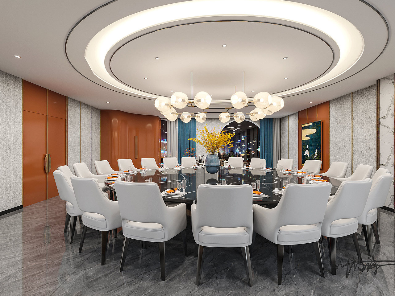 餐饮设计|美食街（图ZMjgzNzgzMDky） - 酒店餐饮设计 - 站酷设计师诗诗小仙女原创素材 - 站酷ZCOOL