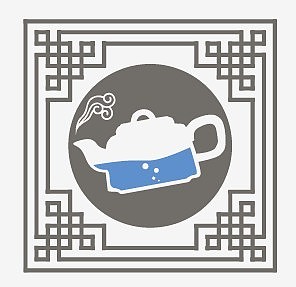 LOGO（图ZMTE5ODU5NzI=） - Logo - 站酷设计师关耳人韦原创素材 - 站酷ZCOOL