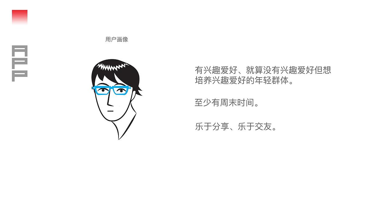 【东道设计学院】UI设计学院王**作品（图ZOTI5MDQyNzY=） - APP界面 - 站酷设计师东道设计学院原创素材 - 站酷ZCOOL