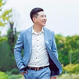 超级懒猫的头像