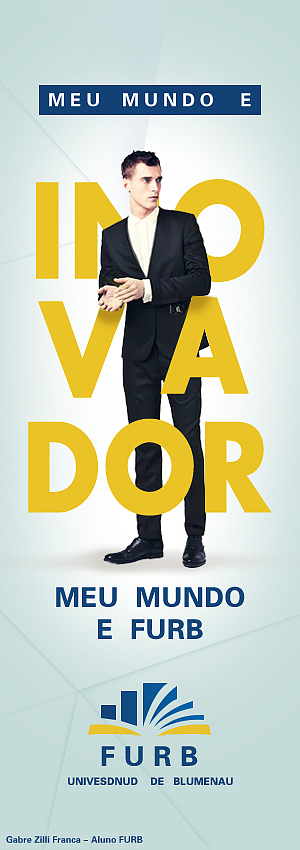 banner（图ZMTgxNTI1OTY4） - 海报 - 站酷设计师俊俊俊俊幸原创素材 - 站酷ZCOOL