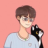 小村村炒鸡萌的头像