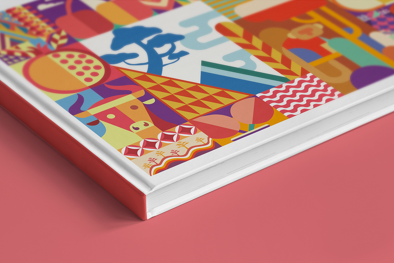 新安县土特产包装设计毕业设计（图ZMjU2NTUyMTI0） - 包装 - 站酷设计师晚睡一小时原创素材 - 站酷ZCOOL