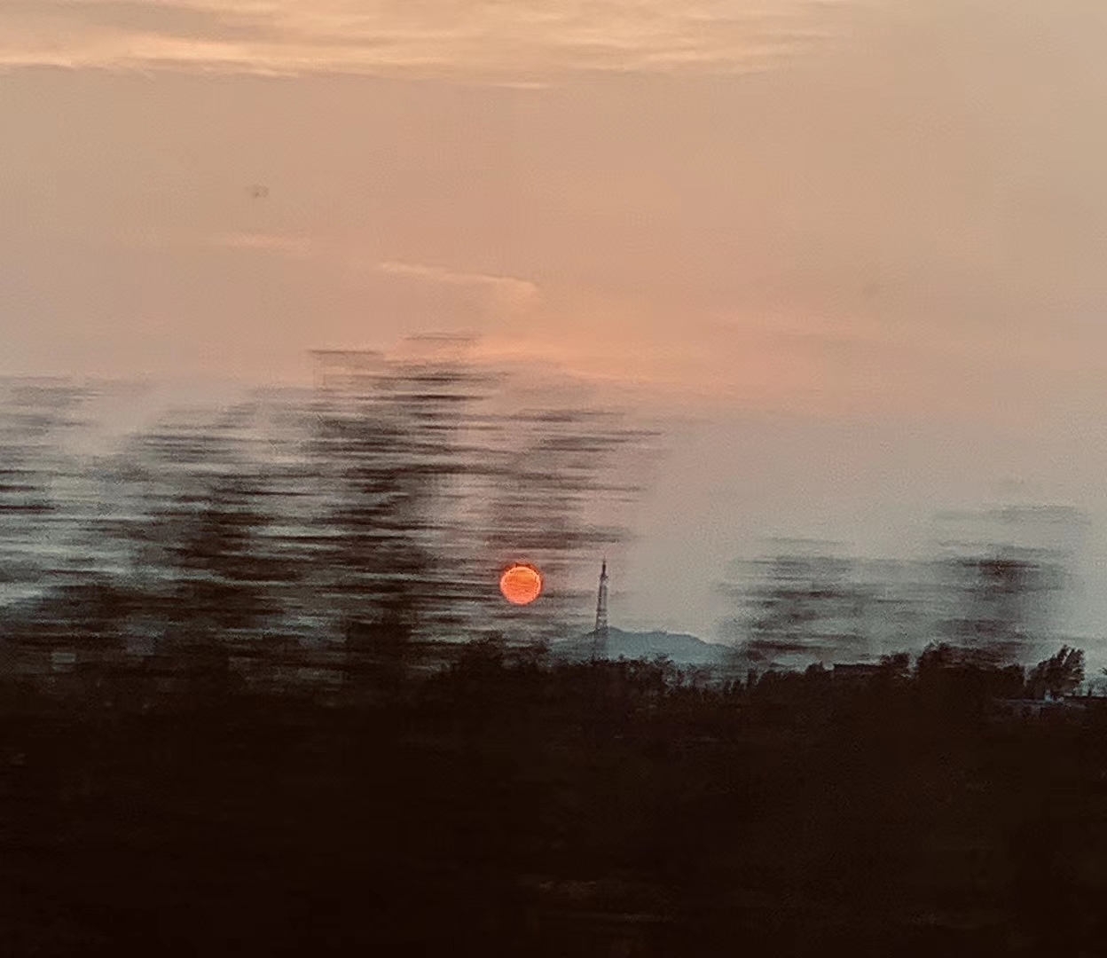 旅行记录2019-2022