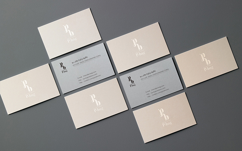 ONE ONE DESIGN 品牌形象設計#03(图ZMTkwMjk5MjA=) - 包装 - 站酷设计师ONEONEDESIGN原创素材 - 站酷ZCOOL