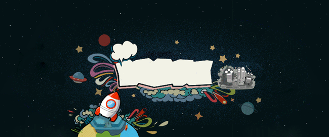 Drawing little inspiration——Monster（图ZNDQ0MzcwNjQ=） - 交互/UE - 站酷设计师小僵原创素材 - 站酷ZCOOL