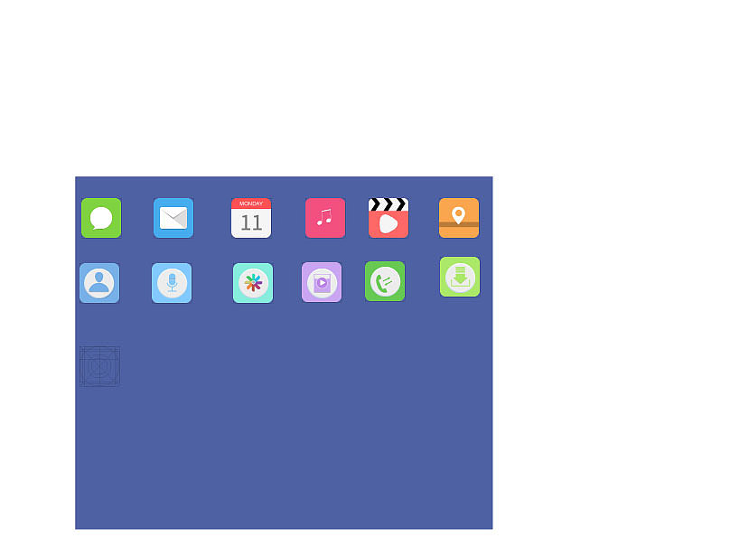 图标（图ZMTczMzU4NjEy） - 图标 - 站酷设计师小雪夕原创素材 - 站酷ZCOOL