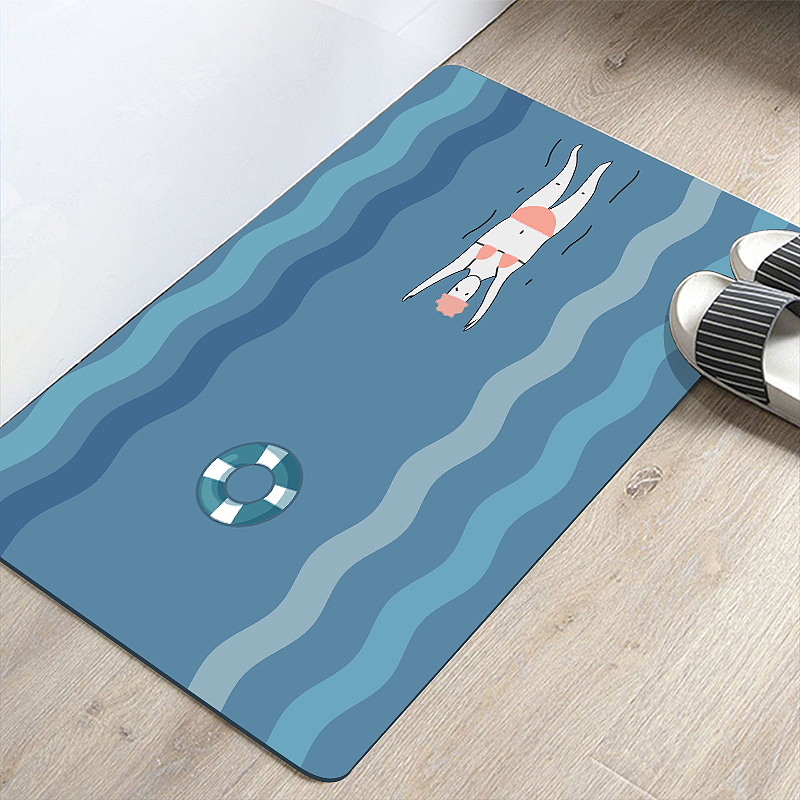 手绘作品（图ZMjYyNzAwNjY0） - 创作习作 - 站酷设计师YANG_MOMO原创素材 - 站酷ZCOOL