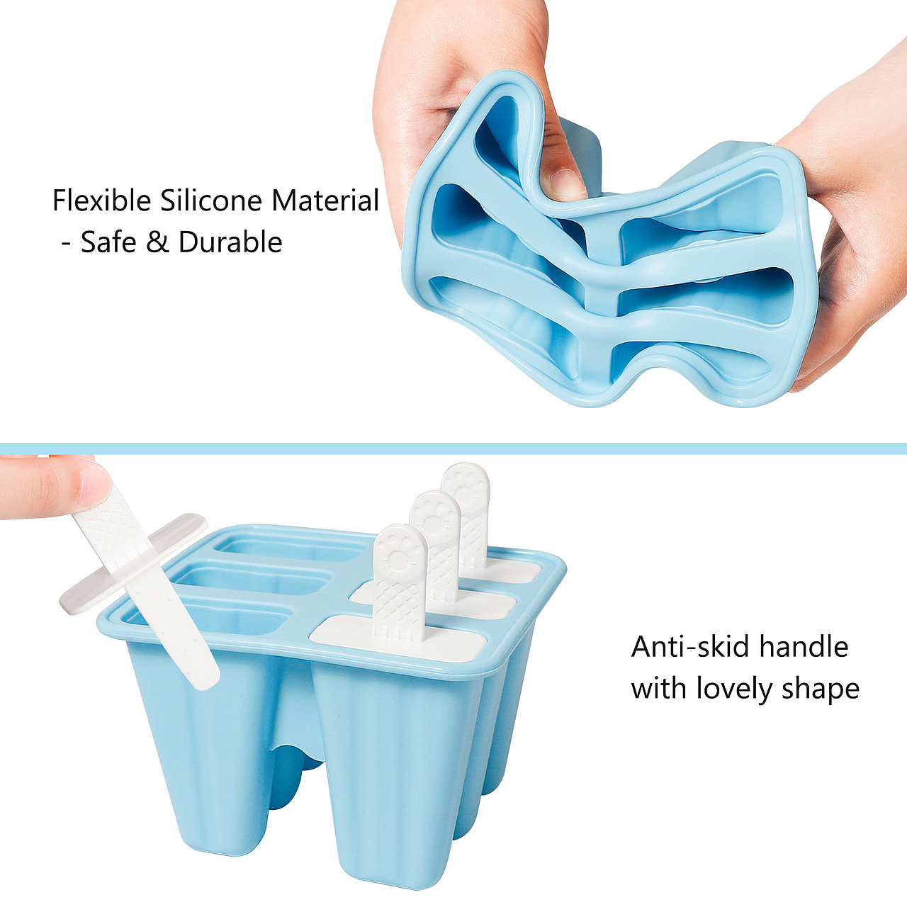 产品主图拍摄精修,亚马逊主图设计,产品实拍设计