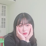 衷肖缘的头像