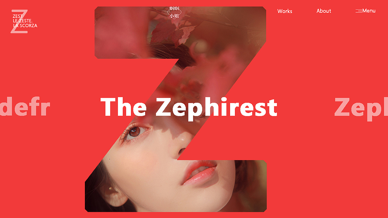 字母海报（图ZMTE1Mzc3Mjk2） - 海报 - 站酷设计师嗯哼嗯哼蹦擦擦擦原创素材 - 站酷ZCOOL