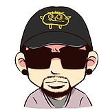 青峰虾的头像