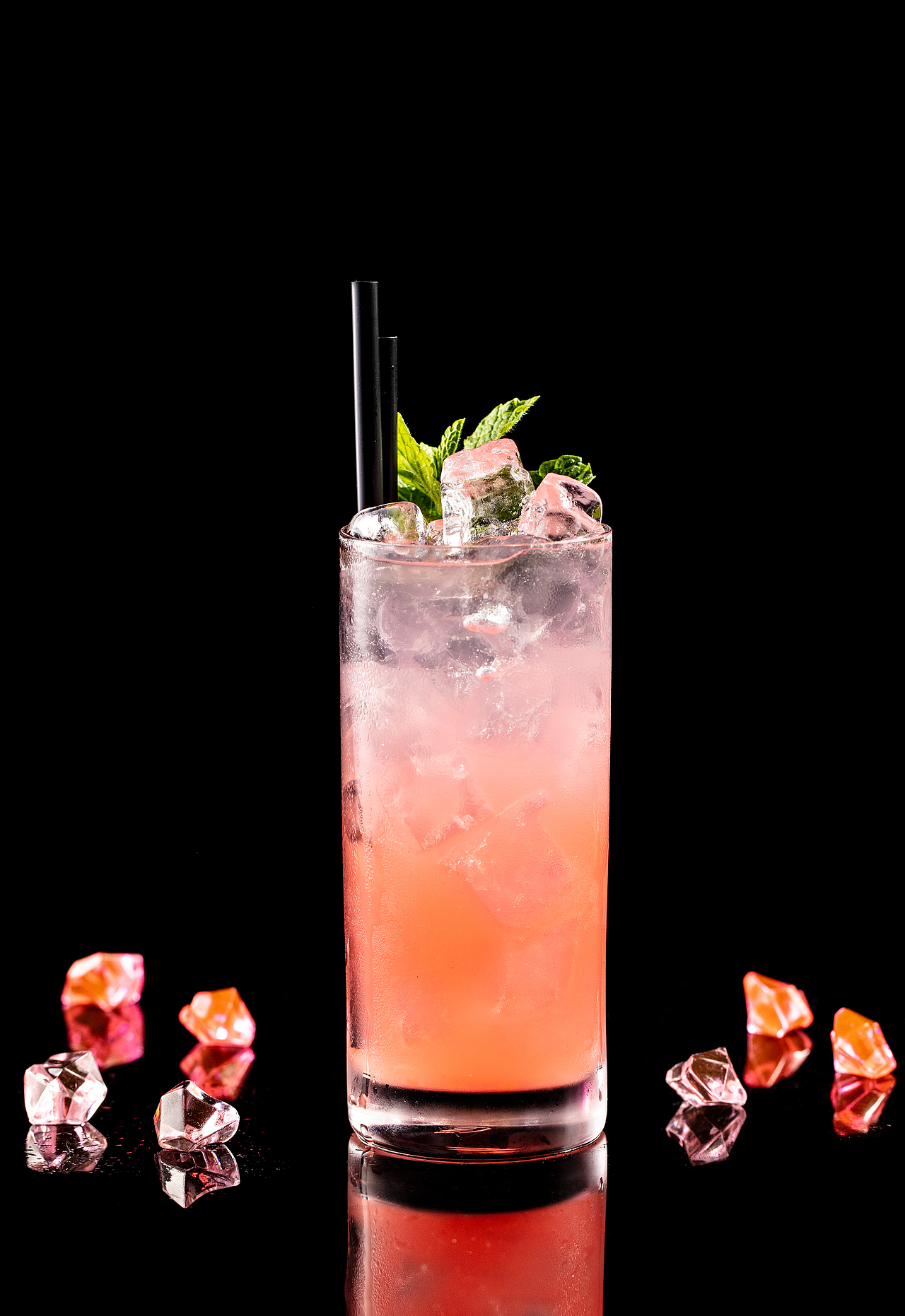 ◈◈鸡尾酒◈◈无醉●释放