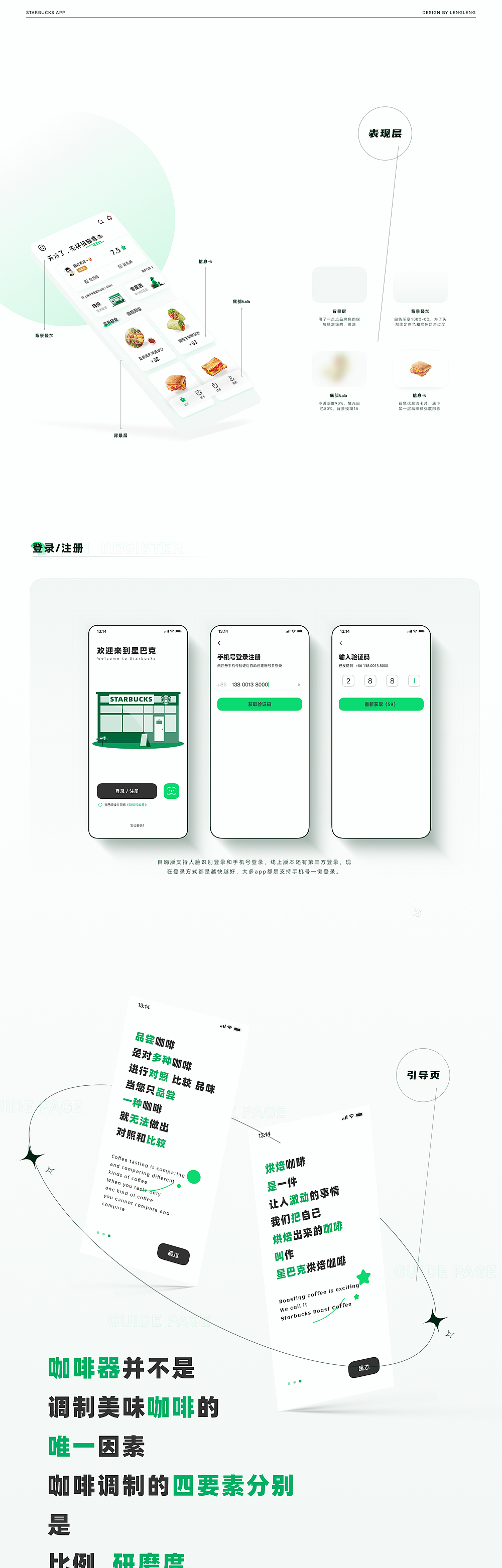 2022 UIUX设计作品精选 | 黑马家族 ①(图ZMjkyNDg0MDk2) - APP界面 - 站酷设计师黑马青年原创素材 - 站酷ZCOOL