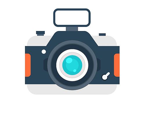 MG动画（个人主页-ZNDkzNTg4NDg=） - 动效设计 - 站酷设计师夏有乔木146原创素材 - 站酷ZCOOL