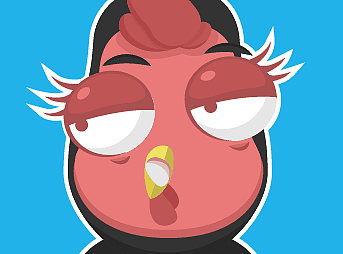 “UI薪资计算器”网站完成感悟