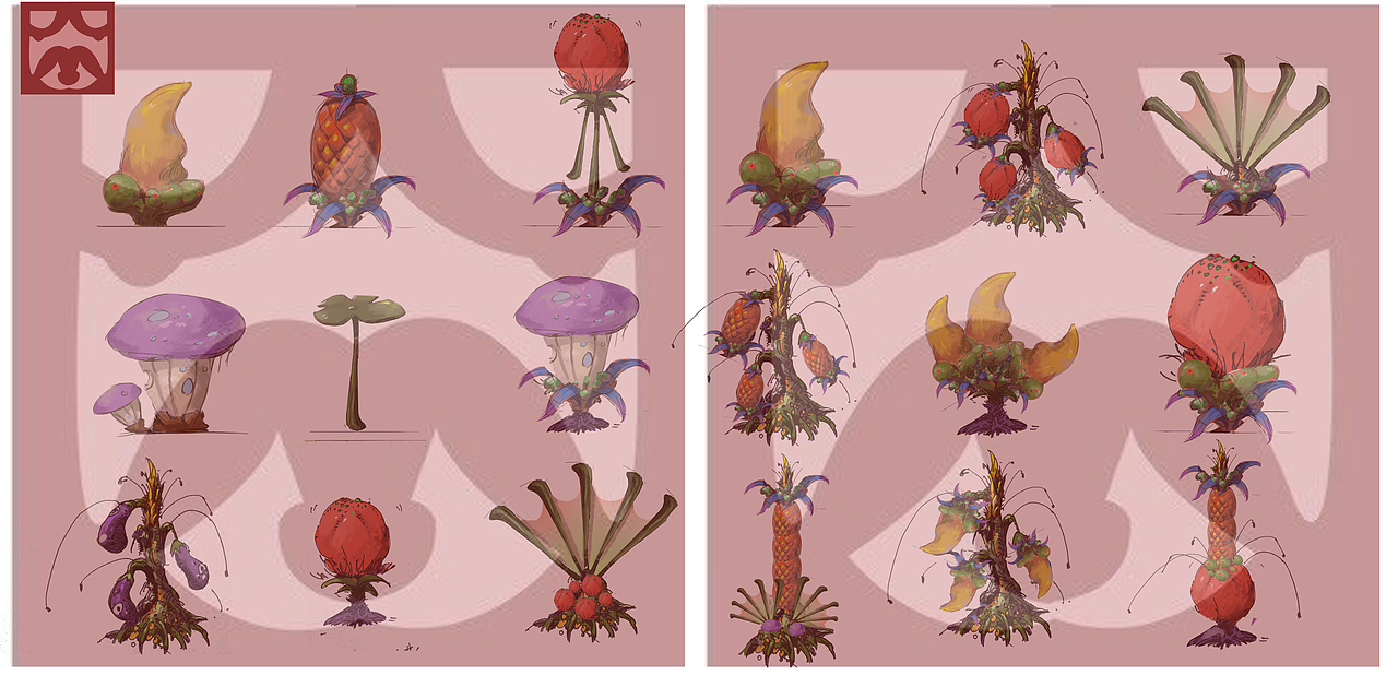 话比较多,能看到这的算是比较感兴趣的。既然都感兴趣了。不留点言。说不过去吧。**&*……¥&)%#……*)……¥#(系统提示:不能诱导大家留言。禁言5秒钟。)
嘤嘤嘤!##