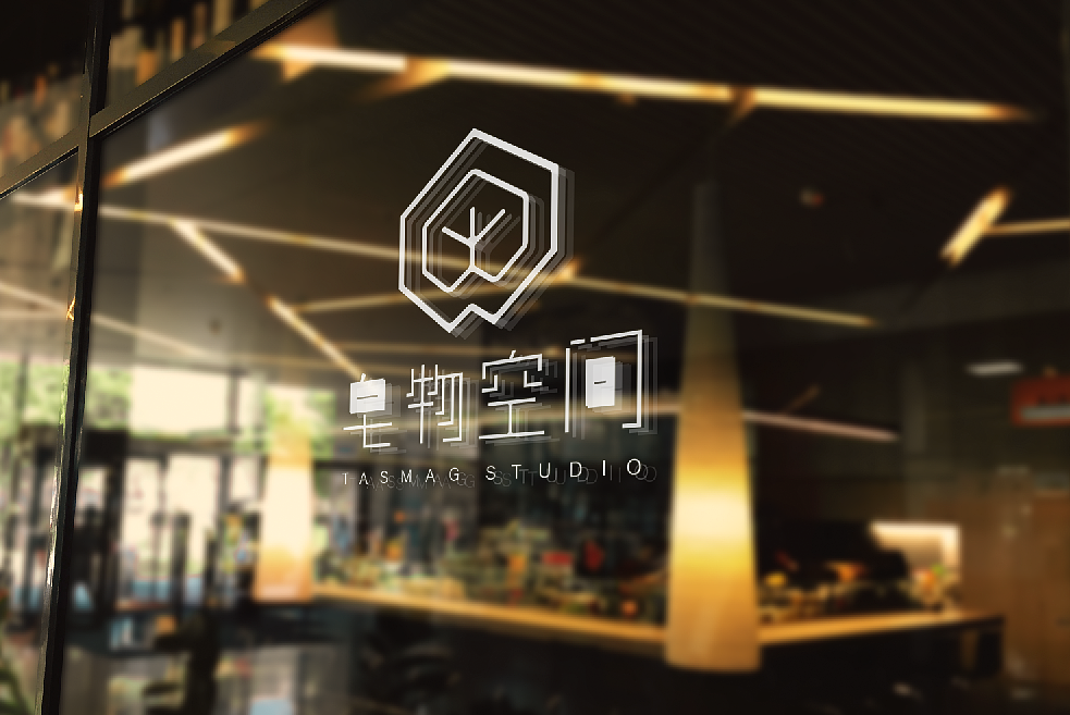 手工皂LOGO设计（图ZMTQ3MTAxNjY0） - Logo - 站酷设计师DeniseWoo原创素材 - 站酷ZCOOL
