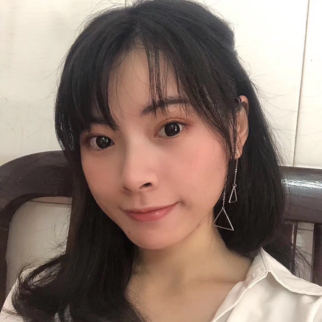 欧式卧房系列3D全景图（图ZMjAzMDQ3ODQ0） - 家装设计 - 站酷设计师lisabear原创素材 - 站酷ZCOOL