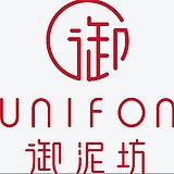 湖南御泥坊化妆品的头像