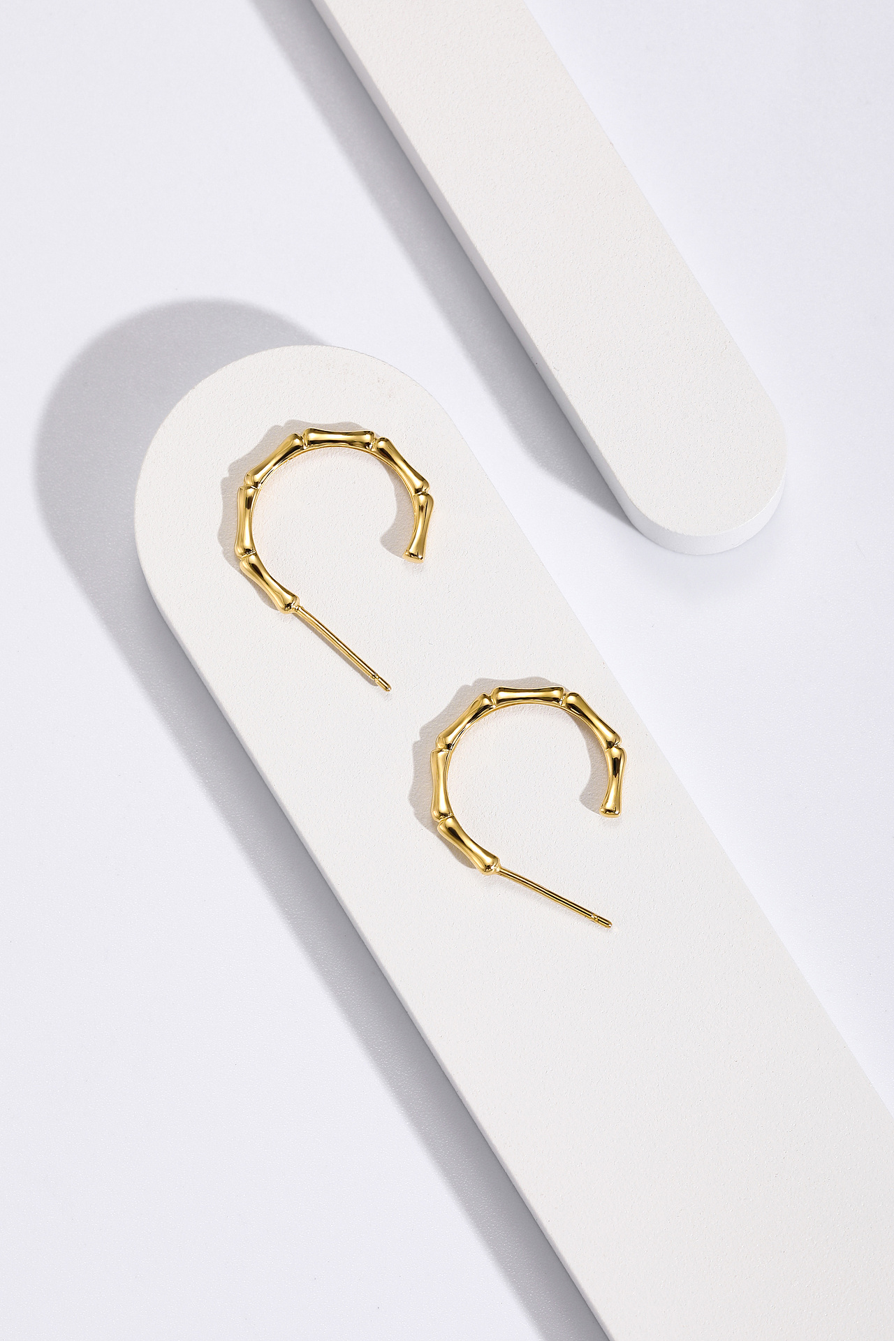 珠宝首饰场景图