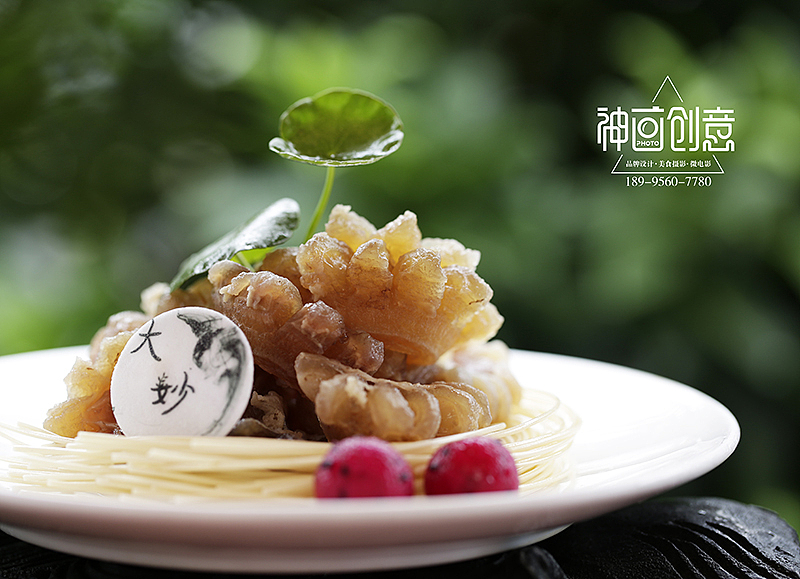 武汉火锅（配菜）摄影 《大妙火锅》（图ZOTIwMjMyMDA=） - 产品摄影 - 站酷设计师武汉高级美食摄影原创素材 - 站酷ZCOOL