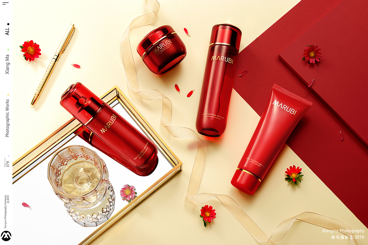 marubi丸美|响马摄影|摄影|产品摄影|响马摄影_原创作品-站酷zcool