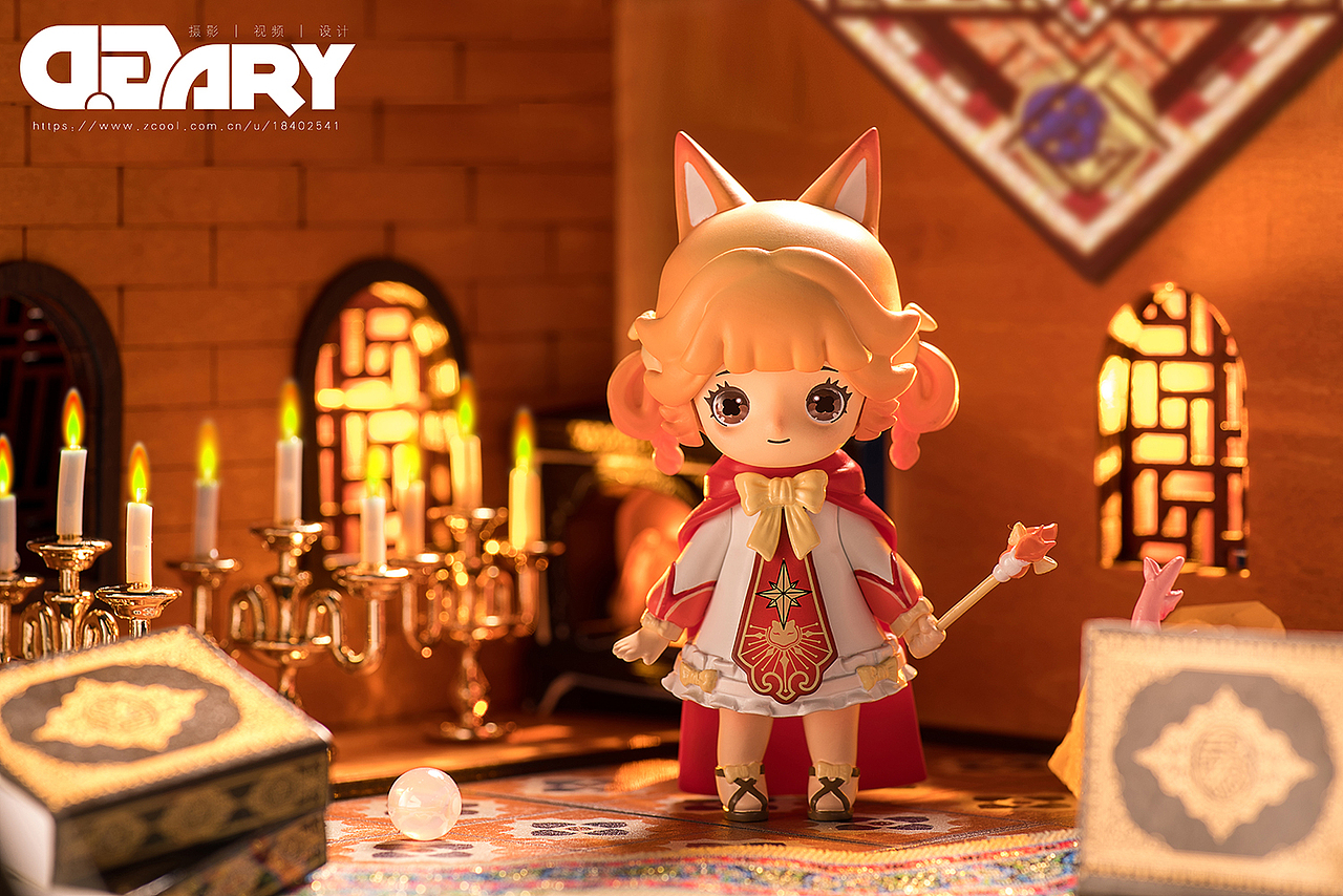 SIMONTOYS莉洛洛LIRORO动物之境系列盲盒拍摄（图ZMjQxNjg1NjA0） - 产品摄影 - 站酷设计师Dgary摄影原创素材 - 站酷ZCOOL