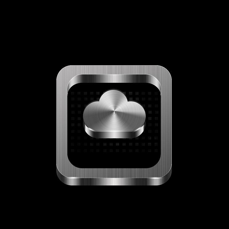 icon（图ZNjg0NDU2Njg=） - 图标 - 站酷设计师疯狂设计师小雪原创素材 - 站酷ZCOOL