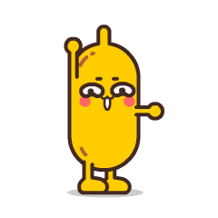嘿咻