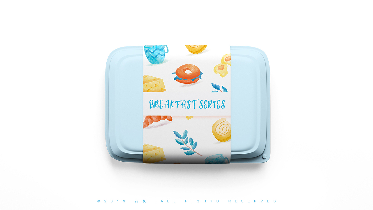 森系水彩插畫（圖ZMTUxOTkwNzQ4） - 創(chuàng)作習作 - 站酷設計師夢查茶原創(chuàng)素材 - 站酷ZCOOL