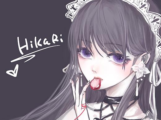 平平无奇的头像