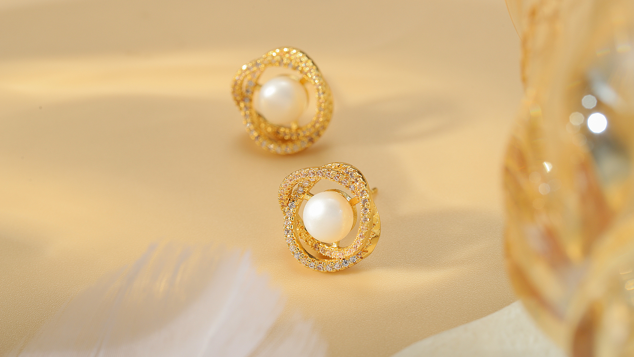 饰品氛围场景拍摄-ABli（图ZMzU4MzUzODM2） - 产品摄影 - 站酷设计师ABli原创素材 - 站酷ZCOOL