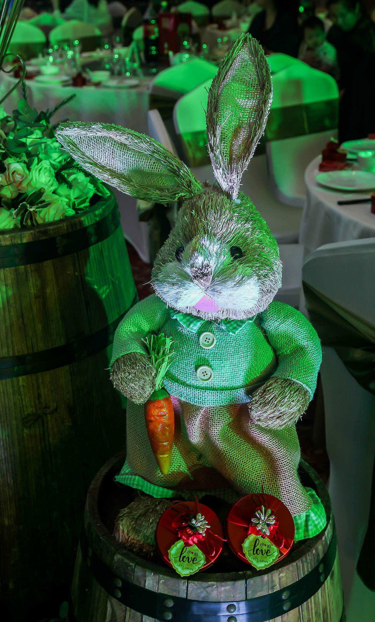 2017-10-5婚礼摄影（图ZOTMxNjUyNDA=） - 人文/纪实摄影 - 站酷设计师1987jms原创素材 - 站酷ZCOOL