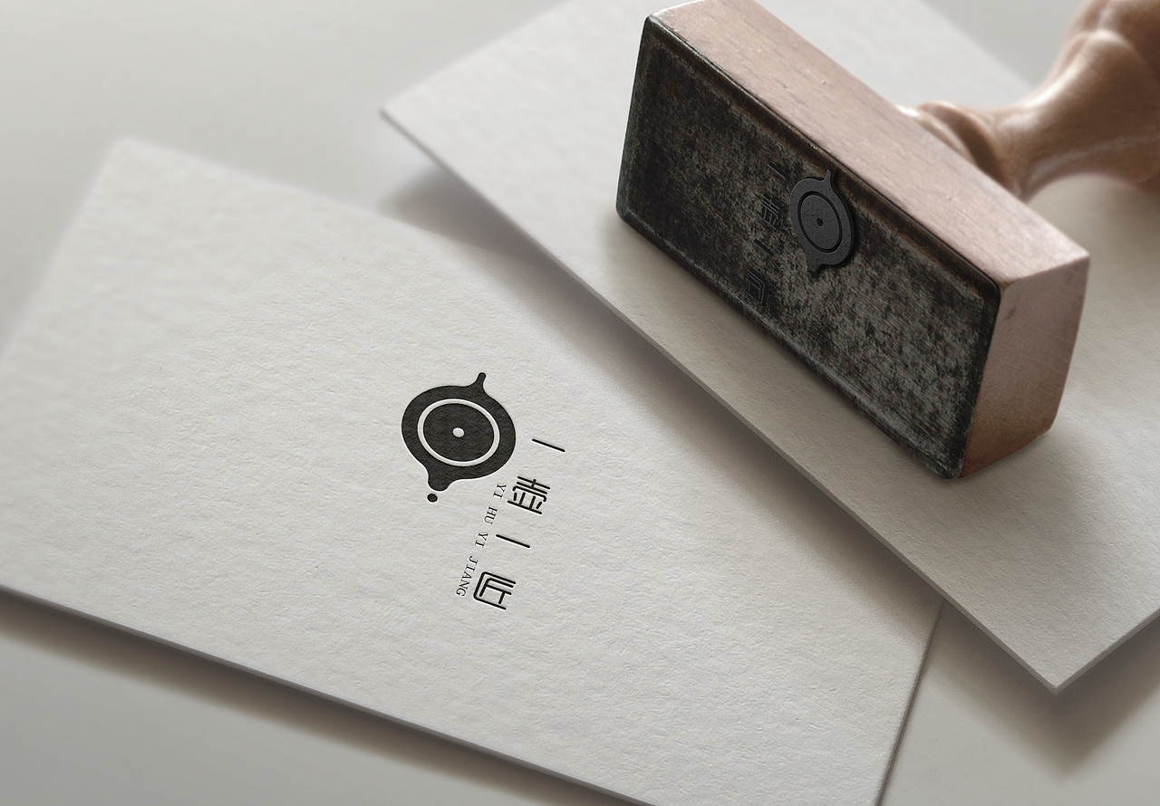 古雅壶器坊logo