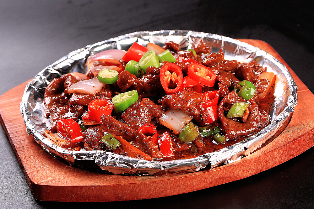 宁德表弟家的菜（图ZMzQ3NDA1NDA=） - 产品摄影 - 站酷设计师xiaoyuxiansheng原创素材 - 站酷ZCOOL