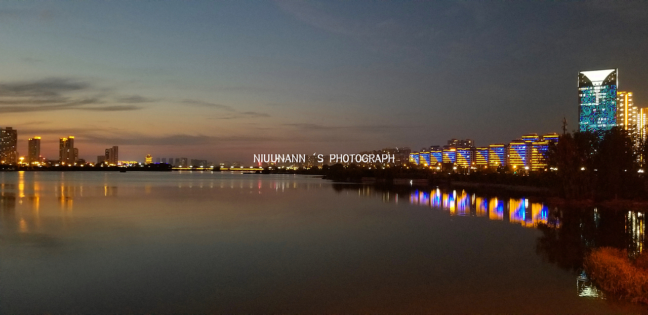 日落（图ZMTgyODkyNDA4） - 风光摄影 - 站酷设计师一片牛腩原创素材 - 站酷ZCOOL