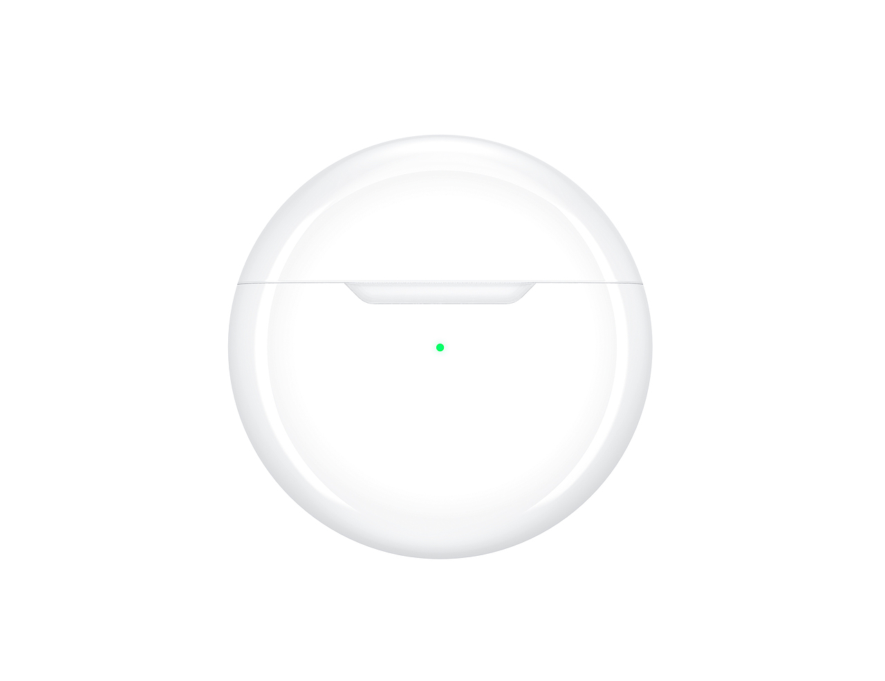 9月份渲染节选图（图ZMjcxOTc4Nzgw） - 产品 - 站酷设计师LAI一杯冰美式原创素材 - 站酷ZCOOL